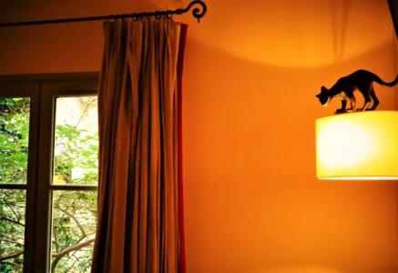 Relais Saint Sulpice - 13