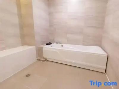 Relais Saint Sulpice - 142