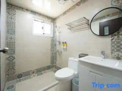 Relais Saint Sulpice - 67