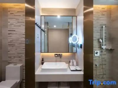 Relais Saint Sulpice - 122