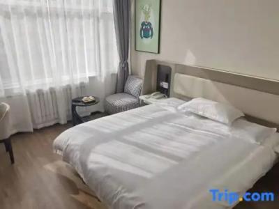 Relais Saint Sulpice - 80