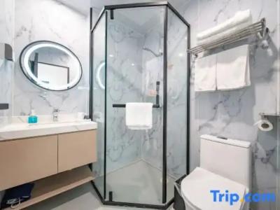 Relais Saint Sulpice - 91