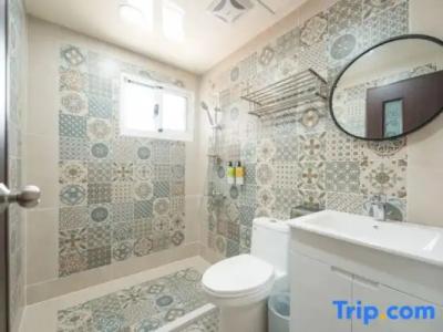 Relais Saint Sulpice - 68