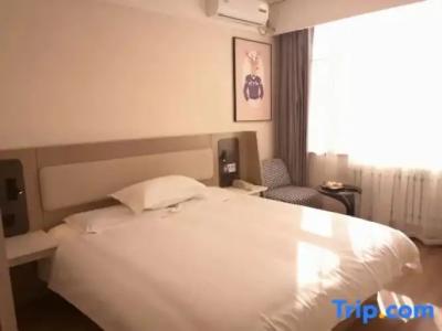 Relais Saint Sulpice - 78