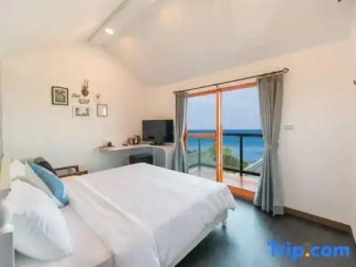 Relais Saint Sulpice - 71