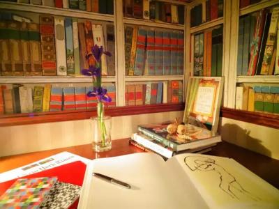 Relais Saint Sulpice - 0