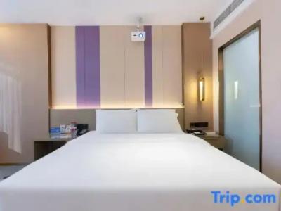 Relais Saint Sulpice - 121