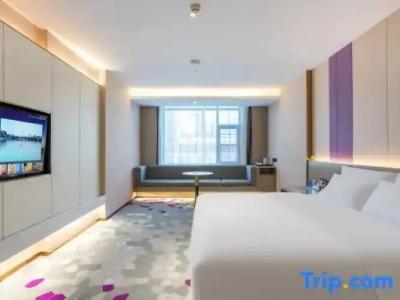 Relais Saint Sulpice - 119