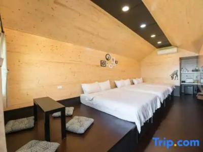 Relais Saint Sulpice - 53