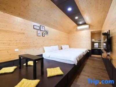 Relais Saint Sulpice - 66