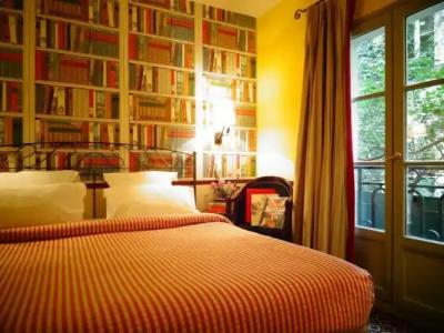 Relais Saint Sulpice - 40