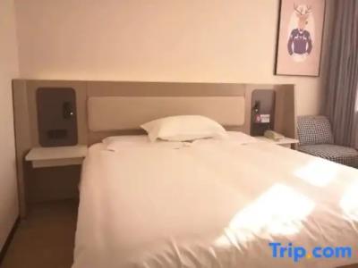 Relais Saint Sulpice - 76