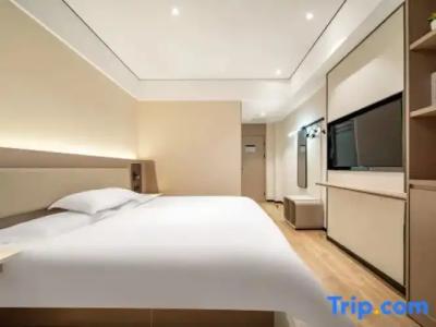 Relais Saint Sulpice - 88