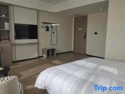 Relais Saint Sulpice - 83