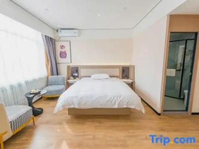 Relais Saint Sulpice - 77