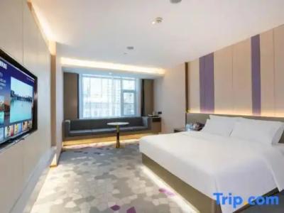 Relais Saint Sulpice - 115