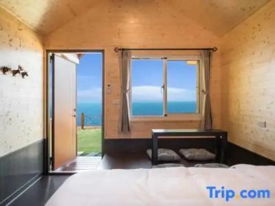 Relais Saint Sulpice - 52