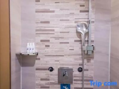 Relais Saint Sulpice - 147