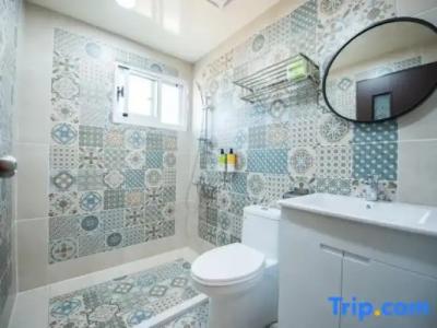 Relais Saint Sulpice - 54