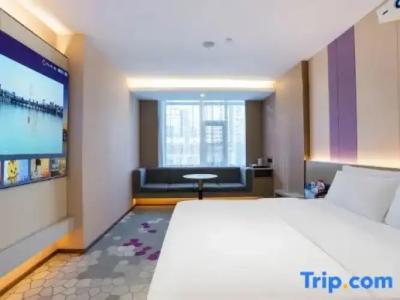 Relais Saint Sulpice - 118