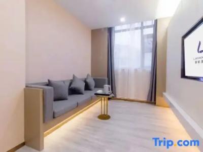 Relais Saint Sulpice - 140