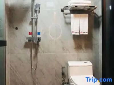 Relais Saint Sulpice - 128