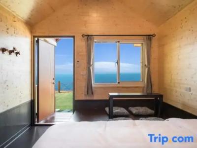 Relais Saint Sulpice - 64