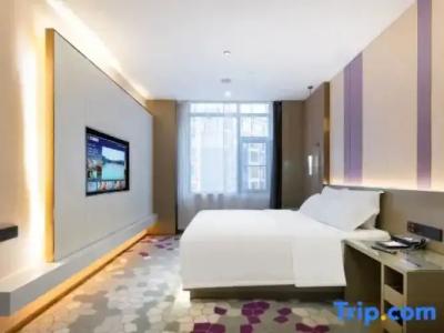 Relais Saint Sulpice - 141