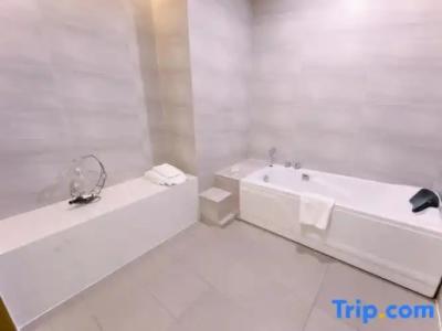 Relais Saint Sulpice - 149