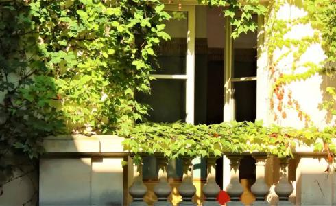 Relais Saint Sulpice - 14