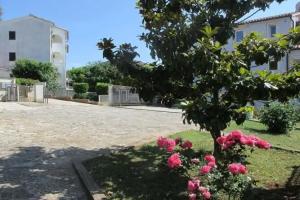 Guesthouse «Suzy», Пула
