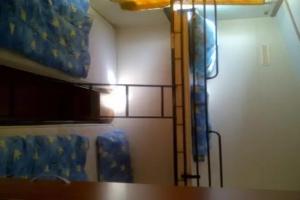База отдыха «Easyatent Mobile Home Bijela Uvala», Пореч
