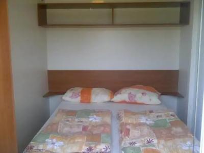 Easyatent Mobile Home Bijela Uvala - 1