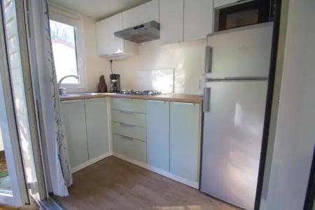 Easyatent Mobile Home Bijela Uvala - 13