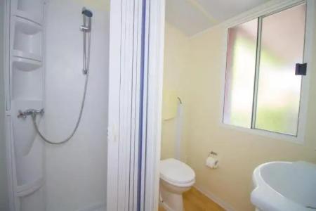 Easyatent Mobile Home Bijela Uvala - 8
