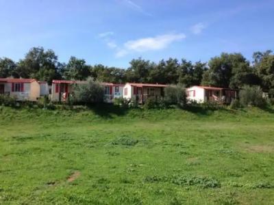 Easyatent Mobile Home Bijela Uvala - 6