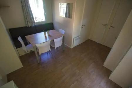 Easyatent Mobile Home Bijela Uvala - 14