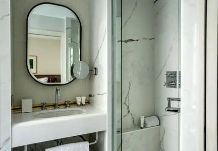 Hôtel de La Tamise - Esprit de France - 33