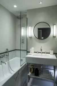 Hôtel de La Tamise - Esprit de France - 12