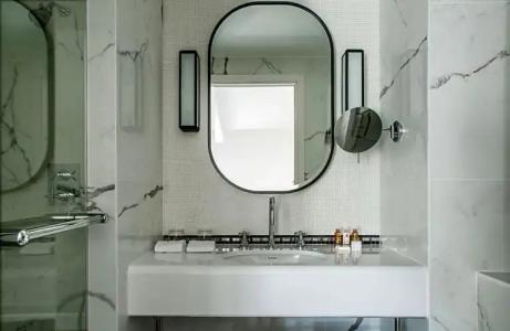 Hôtel de La Tamise - Esprit de France - 32