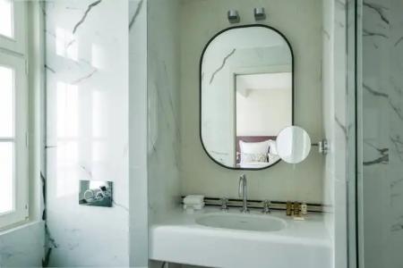 Hôtel de La Tamise - Esprit de France - 29