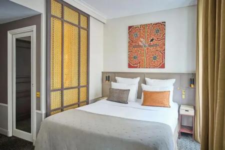 Hôtel de La Tamise - Esprit de France - 10