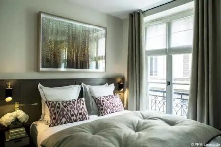 Hôtel de La Tamise - Esprit de France - 5