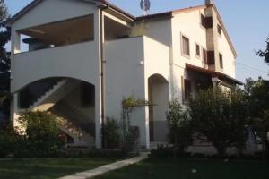 Guest House Lidija, Matulji