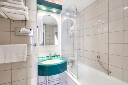 Pavillon Porte de Versailles - 28