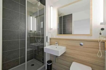 Pavillon Porte de Versailles - 45