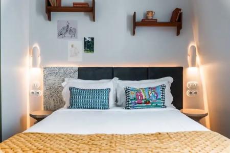 Pavillon Porte de Versailles - 71