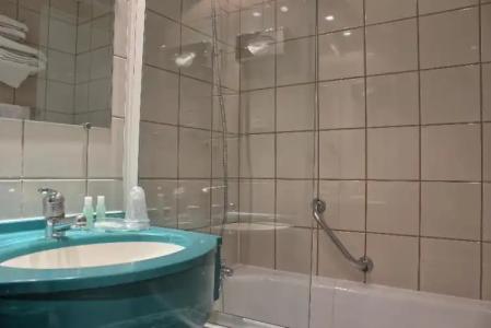 Pavillon Porte de Versailles - 57