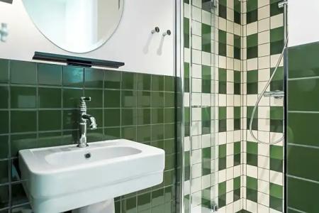 Pavillon Porte de Versailles - 55