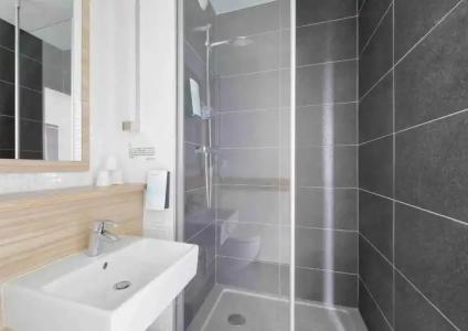 Pavillon Porte de Versailles - 47